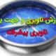 ناوبری پیشرفته