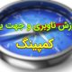 کمپینگ